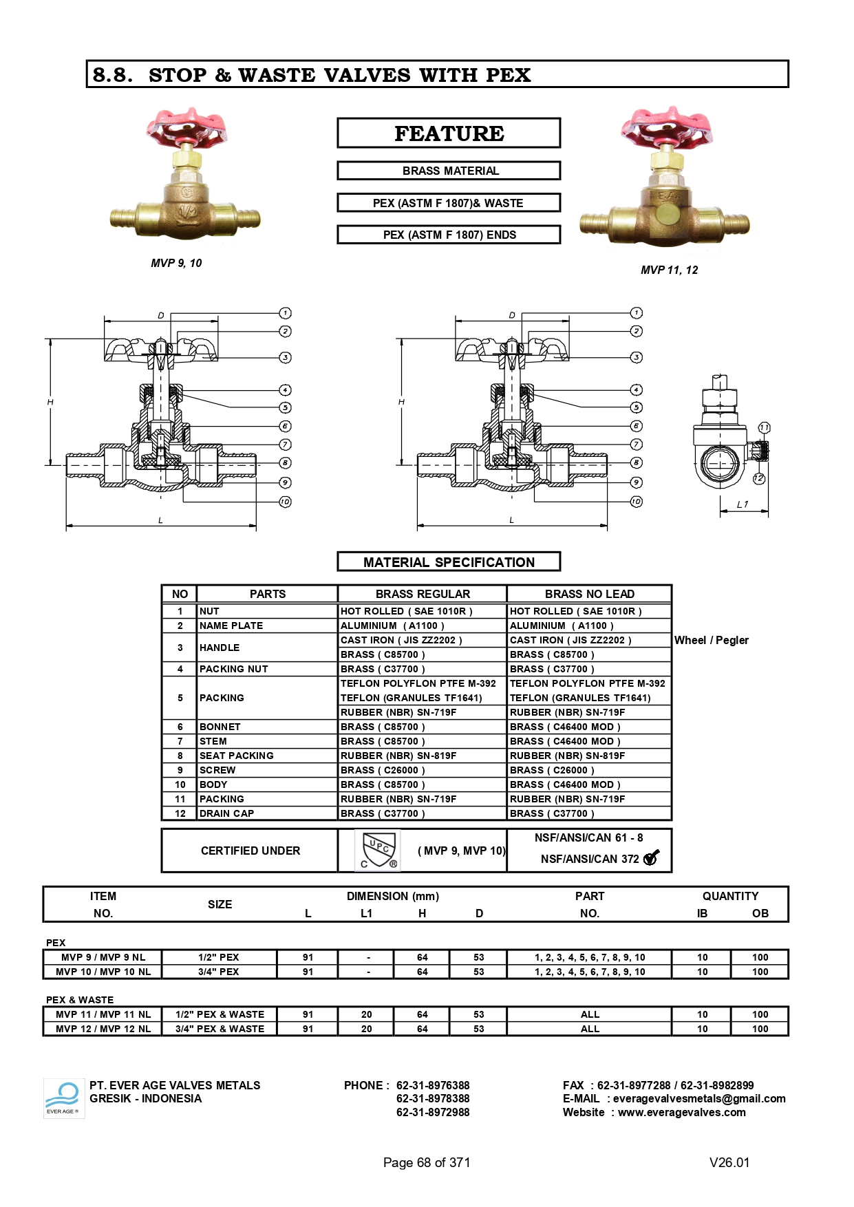 Katalok 2026_page-0075.jpg